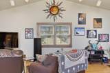 415 Riata Drive - Photo 22