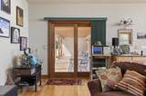 415 Riata Drive - Photo 23