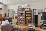 415 Riata Drive - Photo 24