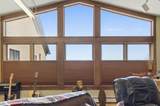415 Riata Drive - Photo 25