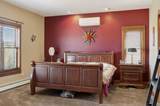 415 Riata Drive - Photo 26
