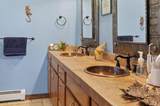 415 Riata Drive - Photo 28