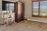 415 Riata Drive - Photo 29
