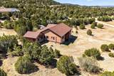 415 Riata Drive - Photo 3