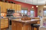415 Riata Drive - Photo 30