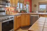 415 Riata Drive - Photo 31