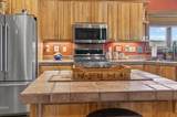 415 Riata Drive - Photo 32