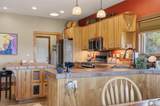 415 Riata Drive - Photo 33