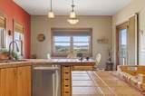 415 Riata Drive - Photo 34