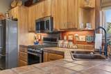 415 Riata Drive - Photo 35