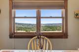 415 Riata Drive - Photo 36