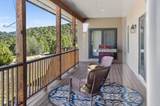 415 Riata Drive - Photo 38