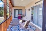 415 Riata Drive - Photo 39