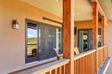 415 Riata Drive - Photo 40