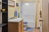 415 Riata Drive - Photo 42