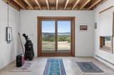 415 Riata Drive - Photo 43