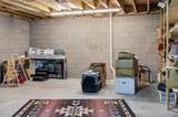 415 Riata Drive - Photo 44