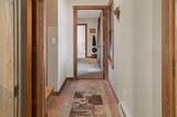 415 Riata Drive - Photo 45