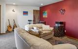 415 Riata Drive - Photo 46