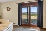 415 Riata Drive - Photo 47