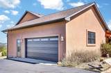 415 Riata Drive - Photo 48