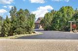 415 Riata Drive - Photo 5