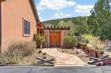 415 Riata Drive - Photo 6