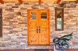 415 Riata Drive - Photo 8