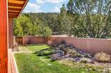 415 Riata Drive - Photo 9