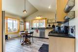 11751 County Road 31.9 - Photo 11
