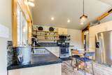 11751 County Road 31.9 - Photo 12
