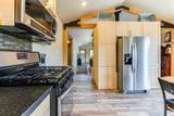11751 County Road 31.9 - Photo 13