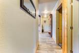11751 County Road 31.9 - Photo 14