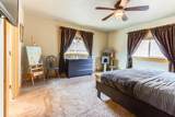 11751 County Road 31.9 - Photo 16