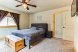 11751 County Road 31.9 - Photo 17
