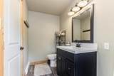 11751 County Road 31.9 - Photo 20