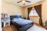 11751 County Road 31.9 - Photo 21