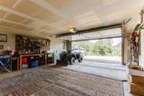 11751 County Road 31.9 - Photo 24
