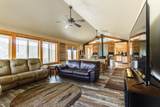11751 County Road 31.9 - Photo 3