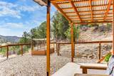 11751 County Road 31.9 - Photo 31