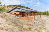 11751 County Road 31.9 - Photo 32