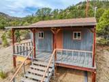 11751 County Road 31.9 - Photo 36