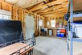 11751 County Road 31.9 - Photo 37