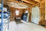 11751 County Road 31.9 - Photo 38