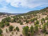 11751 County Road 31.9 - Photo 40