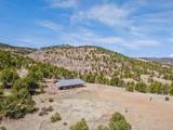 11751 County Road 31.9 - Photo 42