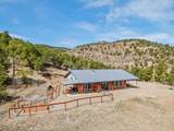 11751 County Road 31.9 - Photo 43