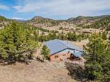 11751 County Road 31.9 - Photo 44