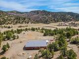 11751 County Road 31.9 - Photo 45