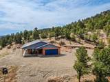11751 County Road 31.9 - Photo 46